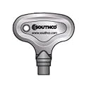 Southco E3-3-1 Cam Latches