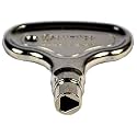 Southco E3-3-1 Cam Latches (Pack of 6)