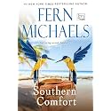Southern Comfort