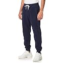 Southpole Fleece Joggers for Men with Pockets