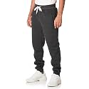 Southpole Fleece Joggers for Men with Pockets