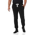 Southpole Men's Basic Fleece Jogger