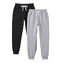 Southpole Men's Basic Fleece Jogger