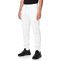 Southpole Men's Basic Fleece Jogger