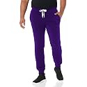 Southpole Men's Basic Fleece Jogger