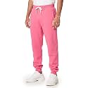 Southpole Men's Basic Fleece Jogger