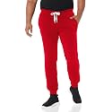 Southpole Men's Basic Fleece Jogger