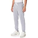 Southpole Men's Basic Fleece Jogger