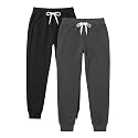 Southpole Men's Basic Fleece Jogger