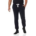 Southpole Men's Basic Fleece Jogger