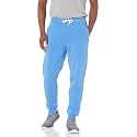 Southpole Men's Basic Fleece Jogger