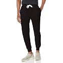 Southpole Men's Basic Fleece Jogger