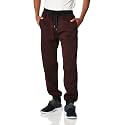 Southpole Men39s Big-Tall Jogger Pants Basic Fleece