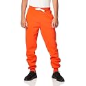 Southpole Fleece Joggers for Men with Pockets