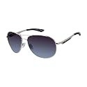 SOUTHPOLE Modern Vented Lens