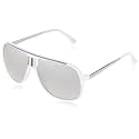 SOUTHPOLE Modern Vented Lens