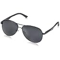 SOUTHPOLE Modern Vented Lens