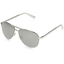 SOUTHPOLE Modern Vented Lens
