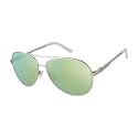 SOUTHPOLE Modern Vented Lens
