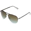 SOUTHPOLE Modern Vented Lens