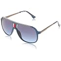 SOUTHPOLE Modern Vented Lens