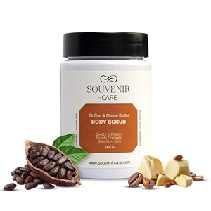 cleanser grapeseed for glowing skin 160 gm