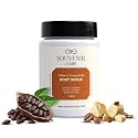 Cleanser Grapeseed For Glowing Skin 160 GM