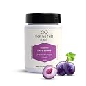 Cleanser Grapeseed For Glowing Skin 160 GM