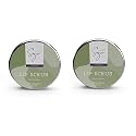 Soyu Lip Scrub for Men and Women | Helps in Reducing Dark lips, Pigmentation & Dry, Chapped lips | What-a-Melon Combo | 100% Vegan | (Pack of 2, 10 gms each)