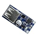 SP Electron 0.9V-5V to 5V DC-DC USB