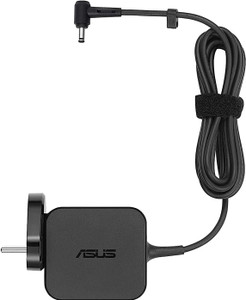 sp infotech asus 19v 175a 33w power ac charger 33 w adapter 33 w adapter