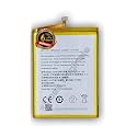 SP410 Battery for Nokia C20 Plus SP01Z01Z2741Y Battery with 6 Month Warranty** (S142)