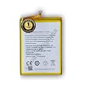 SP410 Battery for Nokia C20 Plus SP01Z01Z2741Y Battery with 1 Year Warranty** (Q115)