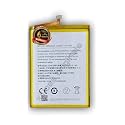 SP410 Battery for Nokia C20 Plus SP01Z01Z2741Y Battery with 6 Month Warranty** (RR6)