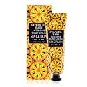 SPA CEYLON CEYLON TEA YLANG Intensive Hand
