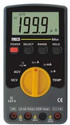Spaark Meco 9A06 Digital Multimeter