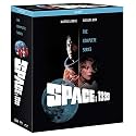 Space: 1999 - The Complete Series