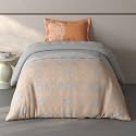 Spaces Fiora Ornate Single Bedsheet with 1