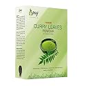 Curry Leaves hair care powder 500 gms