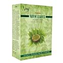 hair care powder (NEEM Leaves)