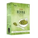 Henna hair care powder 500 gms