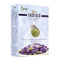 Indigo hair care powder 500 gms