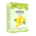lemon peel hair care powder 500 gms