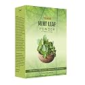 Mint Leaf hair care powder 500gms