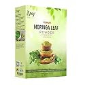 moringa leaves glowing skin reduce dark spots pigmentationHerbal Supplement | Immunity Digestion skin care and face pack powder 500G men and women