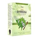 Nature 100% Pure Bhringraj Bhringrajasava for Hair growth pack POWDER 500Gr Preservative free