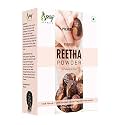 reetha powder hair care powder 500 gms