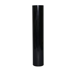 heat transfer vinyl roll for t-shirt htv film compatible with all cutting machines red-2434x3634