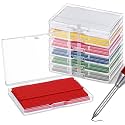 Spakon 300 Pcs 2.8mm Carpenter Pencil Refills Lead, Multicolor