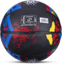 SPALDING Marble Basketball - Size: 7